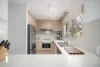 69/18 Leichhardt Street, Griffith, ACT 2603-Image