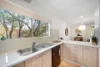 69/18 Leichhardt Street, Griffith, ACT 2603-Image