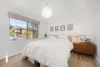 69/18 Leichhardt Street, Griffith, ACT 2603-Image