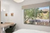 69/18 Leichhardt Street, Griffith, ACT 2603-Image