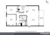 69/18 Leichhardt Street, Griffith, ACT 2603-Floorplan