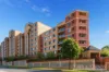 69/2 macquarie road, Auburn, NSW 2144