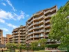 69/2 macquarie road, Auburn, NSW 2144-Image