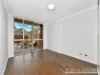 69/2 macquarie road, Auburn, NSW 2144-Image
