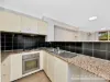 69/2 macquarie road, Auburn, NSW 2144-Image