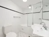 69/2 macquarie road, Auburn, NSW 2144-Image