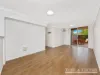 69/2 macquarie road, Auburn, NSW 2144-Image