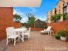 69/2 macquarie road, Auburn, NSW 2144-Image