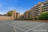 69/2 macquarie road, Auburn, NSW 2144-Image