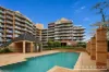 69/2 macquarie road, Auburn, NSW 2144-Image