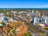 69/2 macquarie road, Auburn, NSW 2144-Image