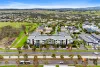 69/227 Flemington Road, Franklin, ACT 2913