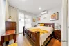 69/227 Flemington Road, Franklin, ACT 2913-Image