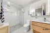 69/227 Flemington Road, Franklin, ACT 2913-Image