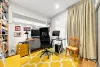69/227 Flemington Road, Franklin, ACT 2913-Image
