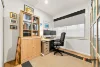 69/227 Flemington Road, Franklin, ACT 2913-Image