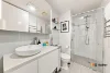 69/227 Flemington Road, Franklin, ACT 2913-Image