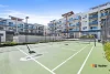 69/227 Flemington Road, Franklin, ACT 2913-Image