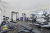 69/227 Flemington Road, Franklin, ACT 2913-Image