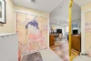 69/227 Flemington Road, Franklin, ACT 2913-Image