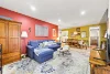 69/227 Flemington Road, Franklin, ACT 2913-Image