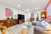 69/227 Flemington Road, Franklin, ACT 2913-Image