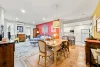69/227 Flemington Road, Franklin, ACT 2913-Image