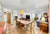 69/227 Flemington Road, Franklin, ACT 2913-Image