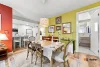 69/227 Flemington Road, Franklin, ACT 2913-Image