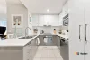69/227 Flemington Road, Franklin, ACT 2913-Image