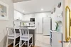69/227 Flemington Road, Franklin, ACT 2913-Image