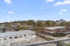 69/275 Flemington Road, Franklin, ACT 2913-Image