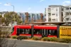 69/275 Flemington Road, Franklin, ACT 2913-Image