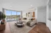 69/275 Flemington Road, Franklin, ACT 2913-Image