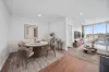 69/275 Flemington Road, Franklin, ACT 2913-Image