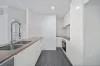 69/275 Flemington Road, Franklin, ACT 2913-Image