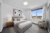 69/275 Flemington Road, Franklin, ACT 2913-Image