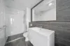 69/275 Flemington Road, Franklin, ACT 2913-Image