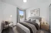 69/275 Flemington Road, Franklin, ACT 2913-Image
