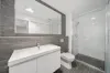 69/275 Flemington Road, Franklin, ACT 2913-Image