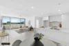69/3 Defries Avenue, Zetland, NSW 2017-Image