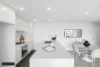 69/3 Defries Avenue, Zetland, NSW 2017-Image