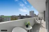 69/3 Defries Avenue, Zetland, NSW 2017-Image