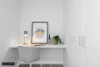69/3 Defries Avenue, Zetland, NSW 2017-Image