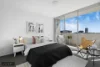 69/3 Defries Avenue, Zetland, NSW 2017-Image