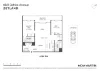 69/3 Defries Avenue, Zetland, NSW 2017-Floorplan