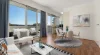 69/4 Wilkins Street, Mawson, ACT 2607