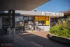 69/4 Wilkins Street, Mawson, ACT 2607-Image