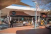 69/4 Wilkins Street, Mawson, ACT 2607-Image