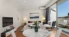 69/4 Wilkins Street, Mawson, ACT 2607-Image